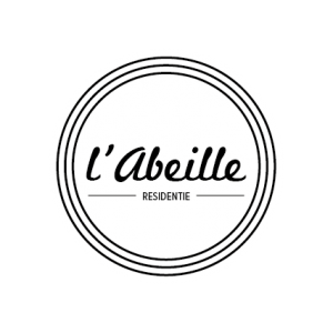 Logo-lAbeille-C-07
